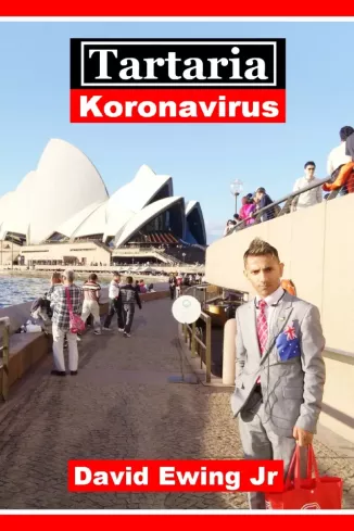 Tartaria – Koronavirus