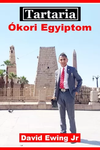 Tartaria - Ókori Egyiptom