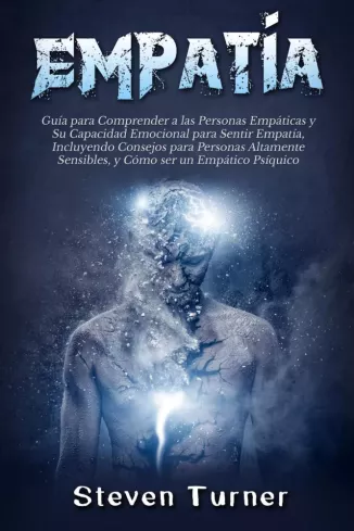 Empatía