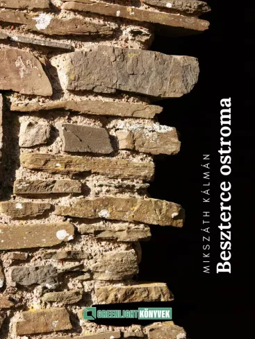 Beszterce ?ostroma