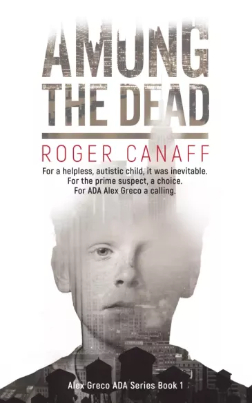 Among The Dead