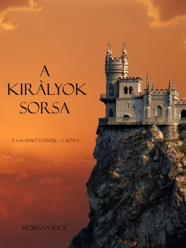 A királyok sorsa