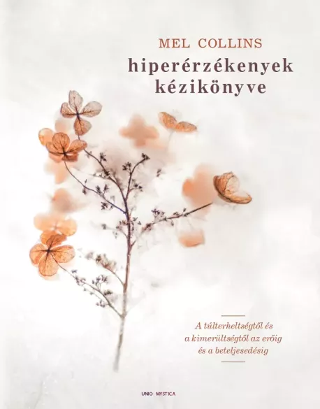 Hiperérzékenyek kézikönyve