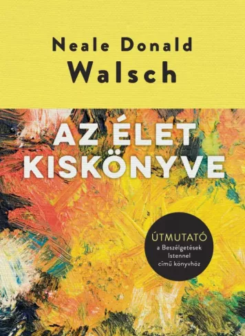 Az élet kiskönyve