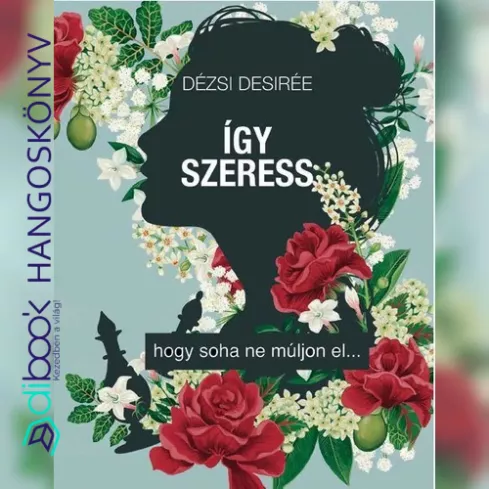 Így szeress