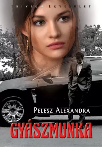 Gyászmunka