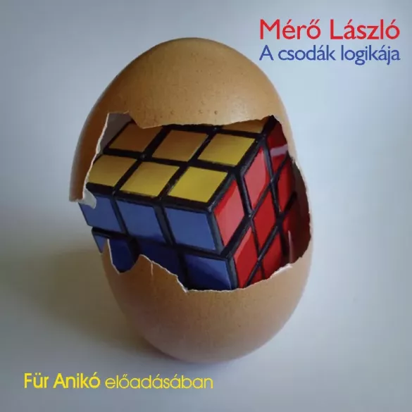 A csodák logikája