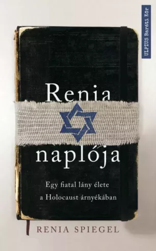Renia naplója