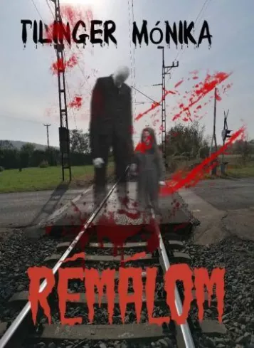 Rémálom