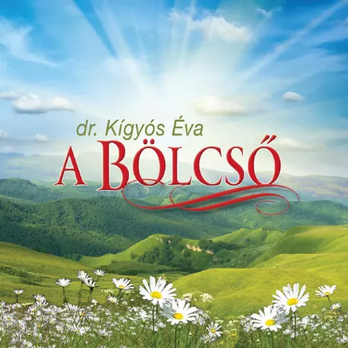 A bölcső