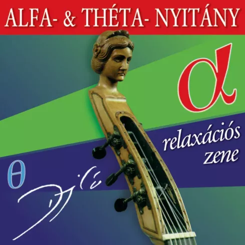 Alfa és Théta nyitány