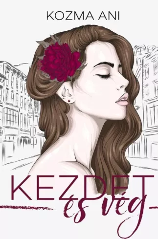 Kezdet és vég