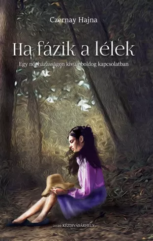 Ha fázik a lélek