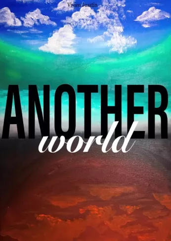 Another World