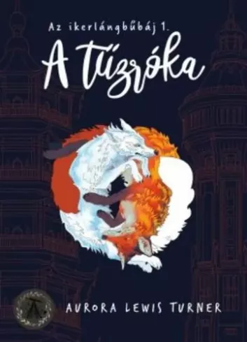 A tűzróka