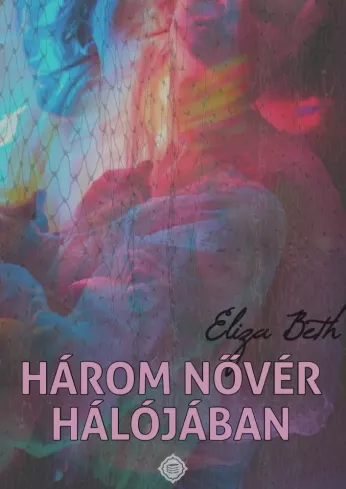 Három nővér hálójában borító