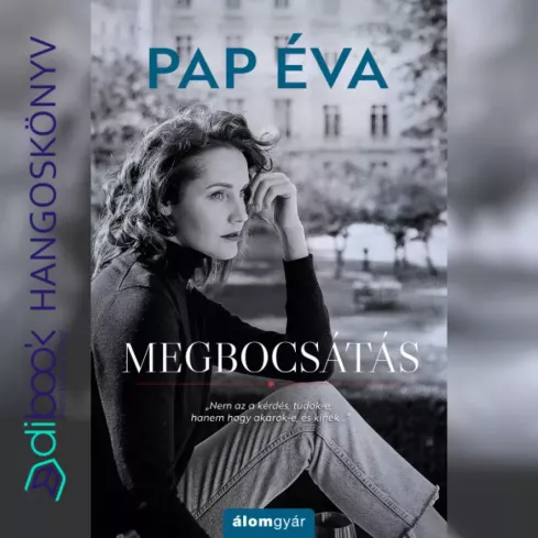 Megbocsátás