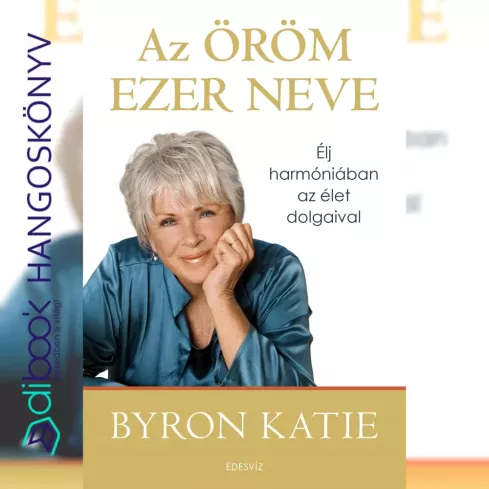 Az öröm ezer neve