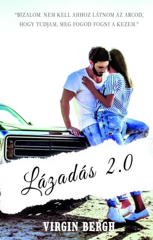 Lázadás 2.0