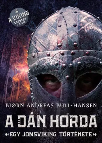 A dán horda