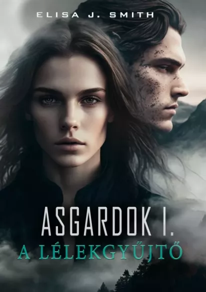 Asgardok I.