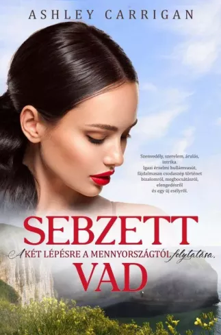 Sebzett vad