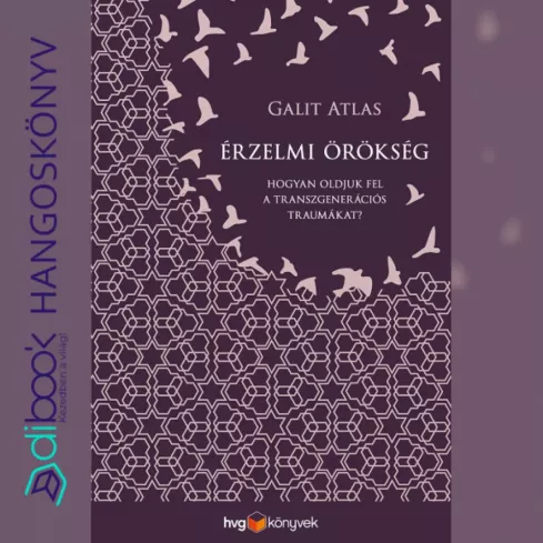Érzelmi örökség