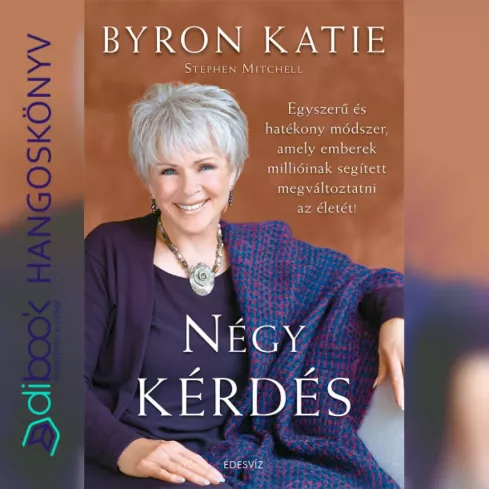 Négy kérdés