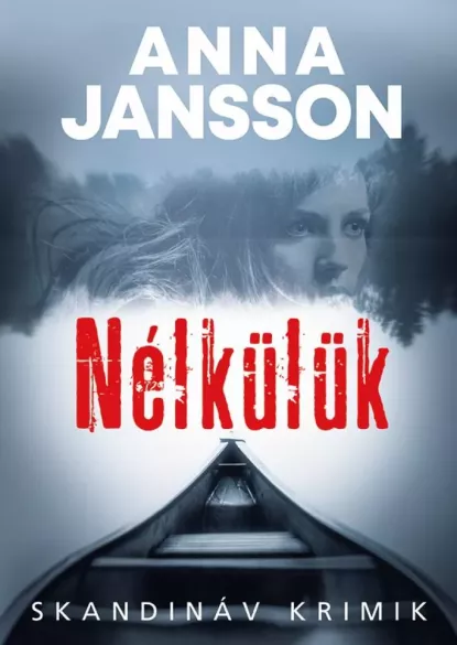 Nélkülük