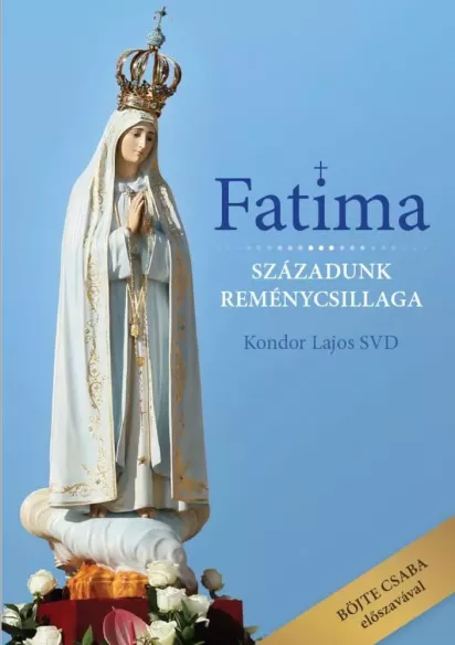 Fatima