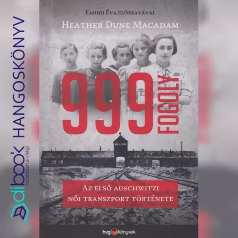 999 fogoly