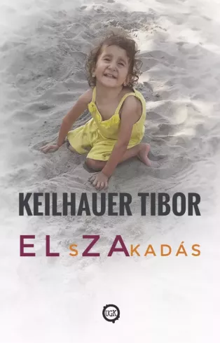 Elszakadás
