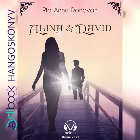 Alina & David