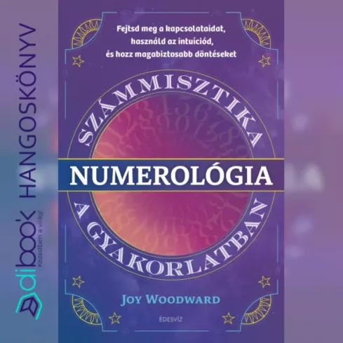 Numerológia