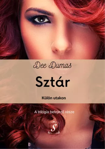 Sztár III.