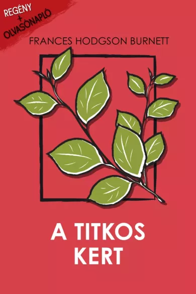 A titkos kert