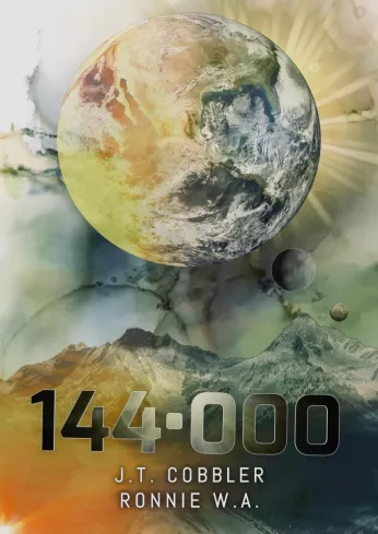 144.000 borító