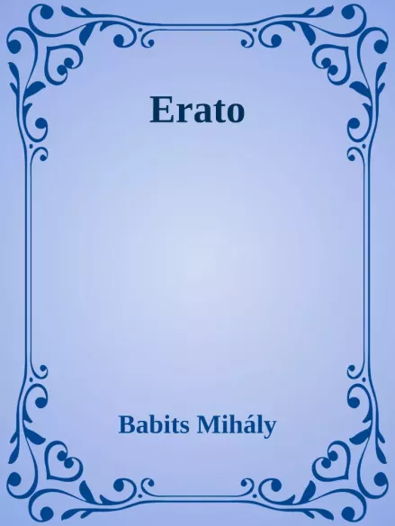 Erato