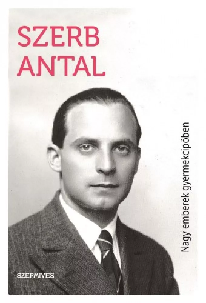 Nagy emberek gyermekcipőben borító