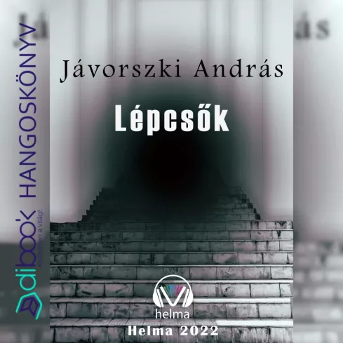 Lépcsők