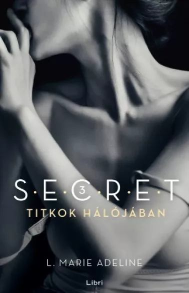 Titkok hálójában 