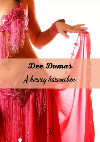 A herceg háremében
