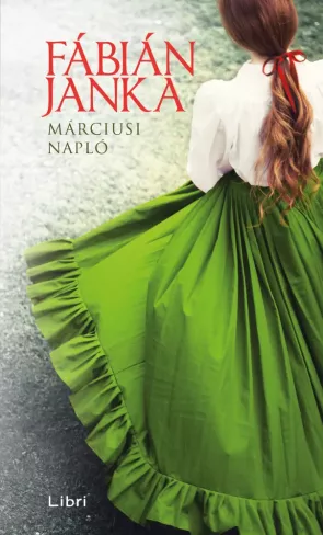 Márciusi napló