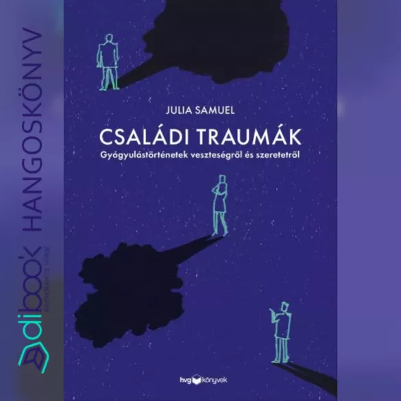Családi traumák