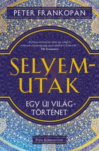 Selyemutak 