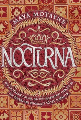 Nocturna 