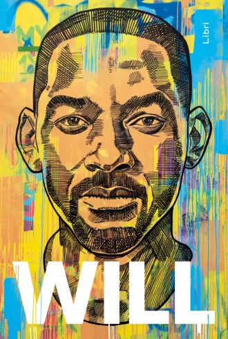 Will