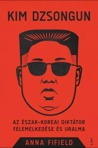 Kim Dzsongun