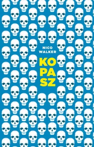 Kopasz