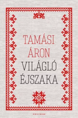 Világló éjszaka